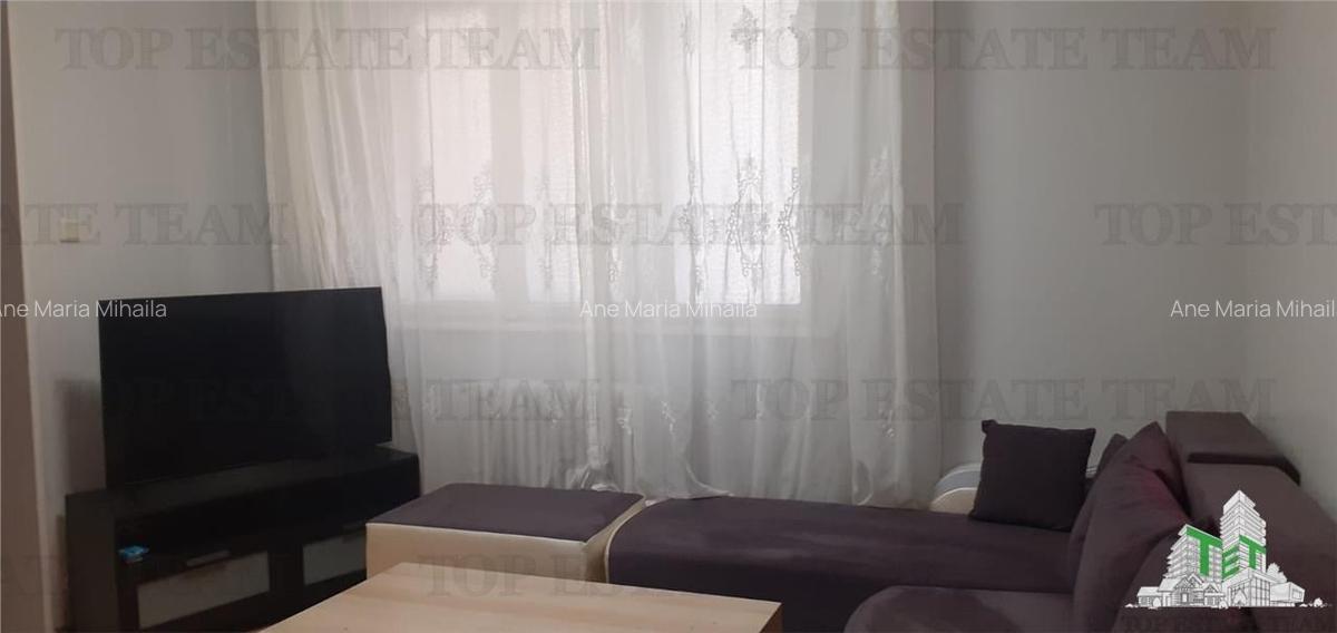 Apartament 3 camere, inchiriere,  Cismigiu, 2 dormitoare, 2 bai,  ultracentral - 7