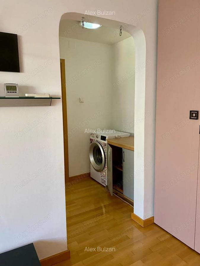 2 camere | 52 mp | Renovat | Etaj intermediar - 3