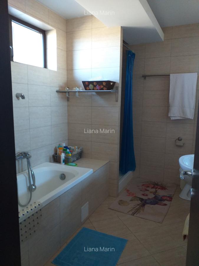 Vanzare duplex, P+1+M, Otopeni - 7