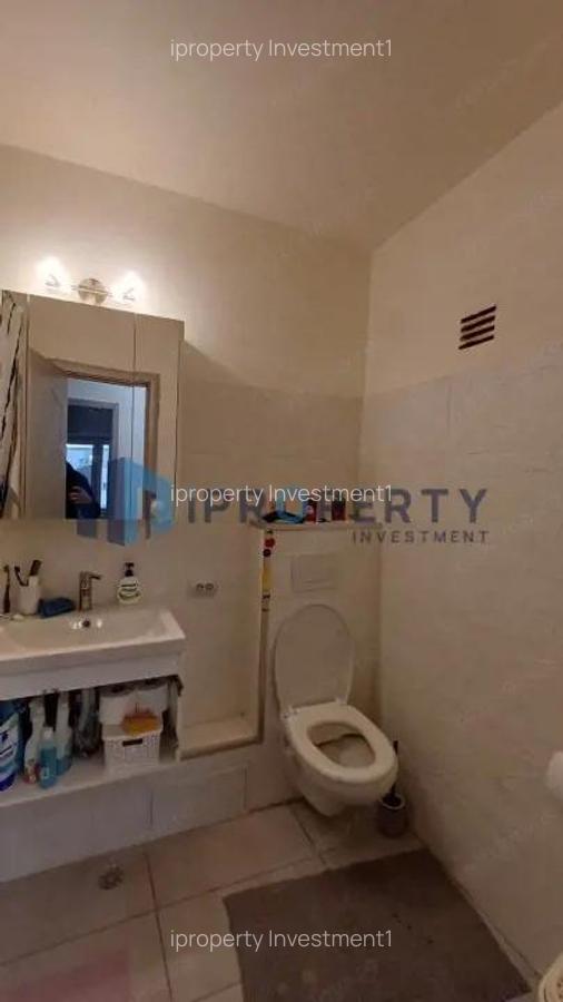 Campia Libertatii | 2 Camere | Decomandat | Balcon | View Panoramic - 13