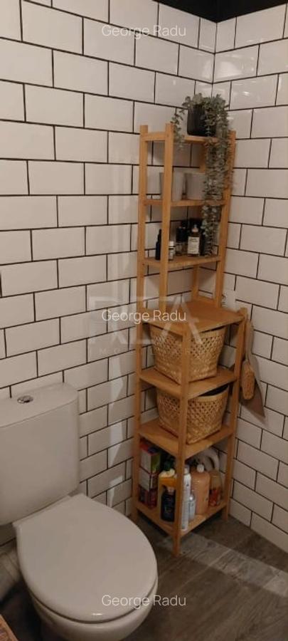 Garsoniera | Exigent plaza Faza 4 | Bloc Nou - 12