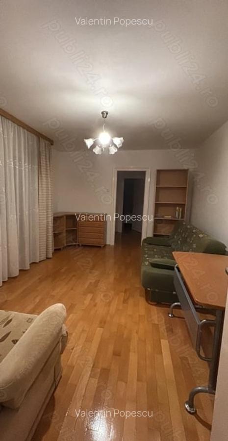 Apartament 2 camere 53mp, parcare, balcon - 2