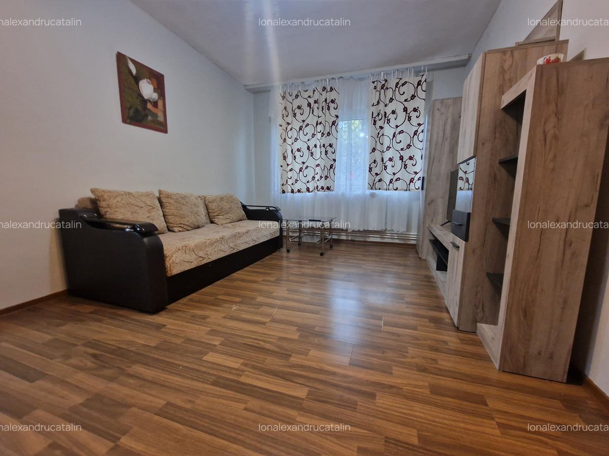 City Park Mall-2 camere, etaj parter, centrala gaze, termen lung - 4