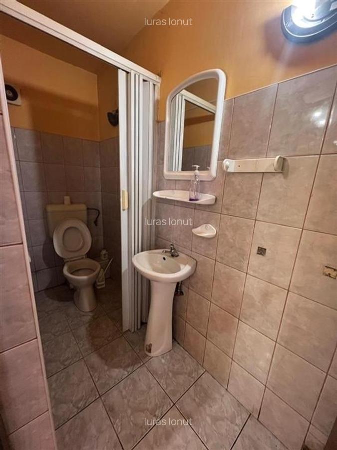 RECO, Spatiu Comercial, Zona Decebal - 3