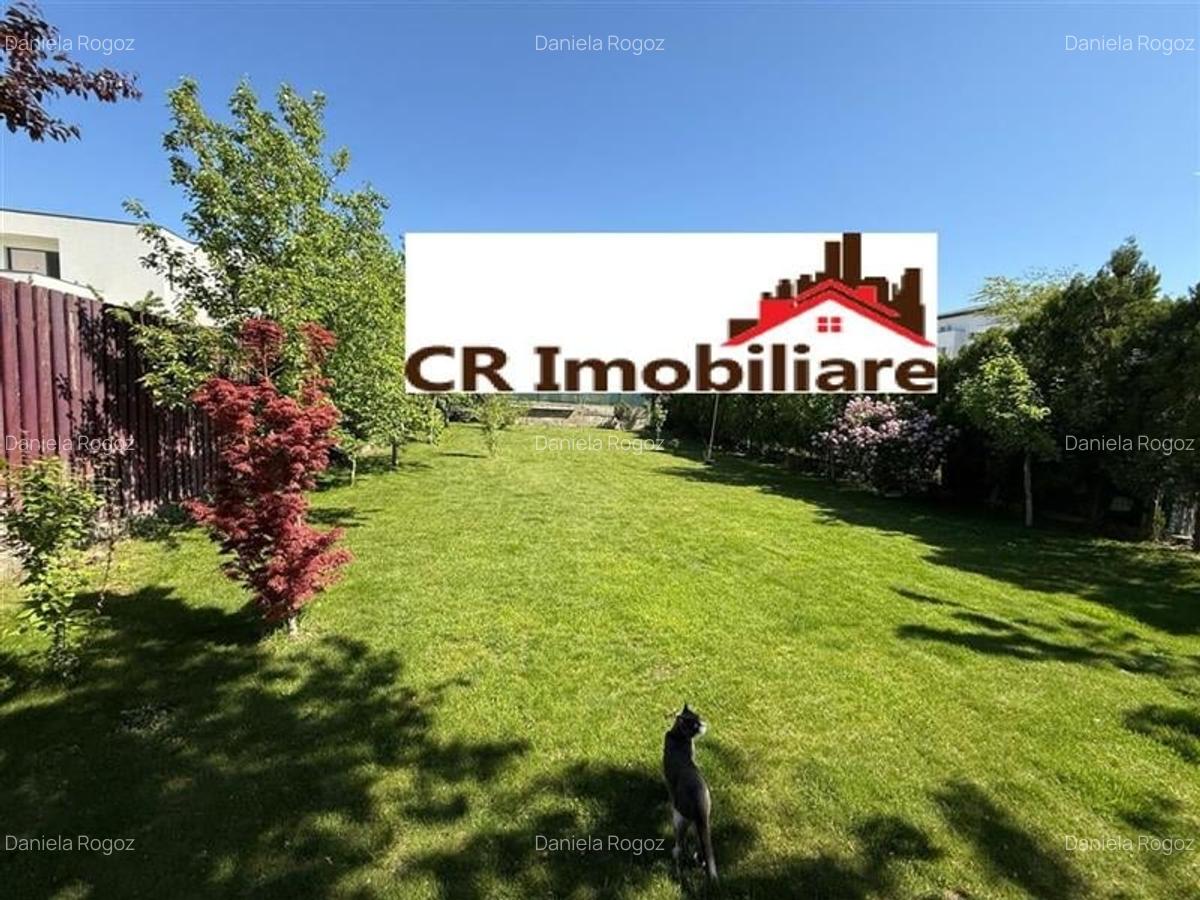 Teren de vanzare Nicolae Grigorescu pretabil llocuinta  sau investitie - 1
