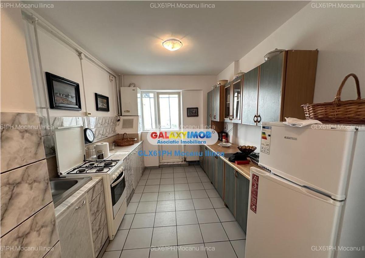 Apartament confort 1, Republicii, Ploiesti - 2