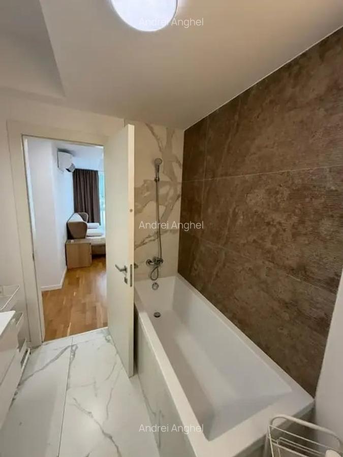 Apartament 3 Camere | Atlas Residence  | Aviatiei  | - 17
