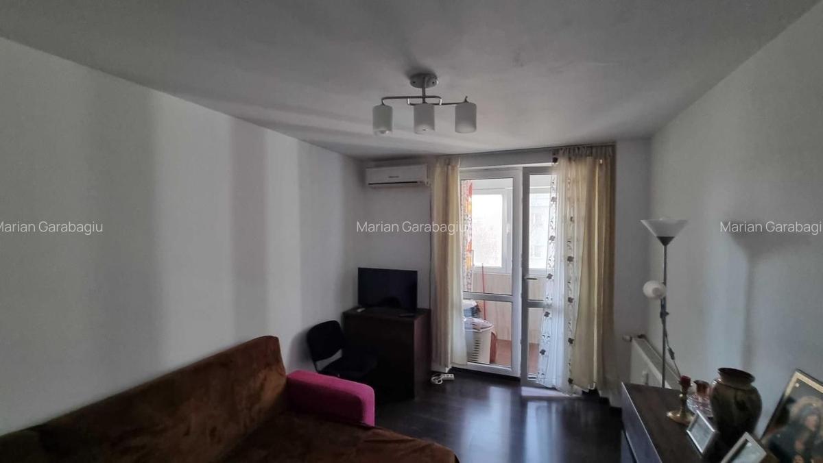 Vanzare Apartament 3 camere de vanzare Lujerului - 1