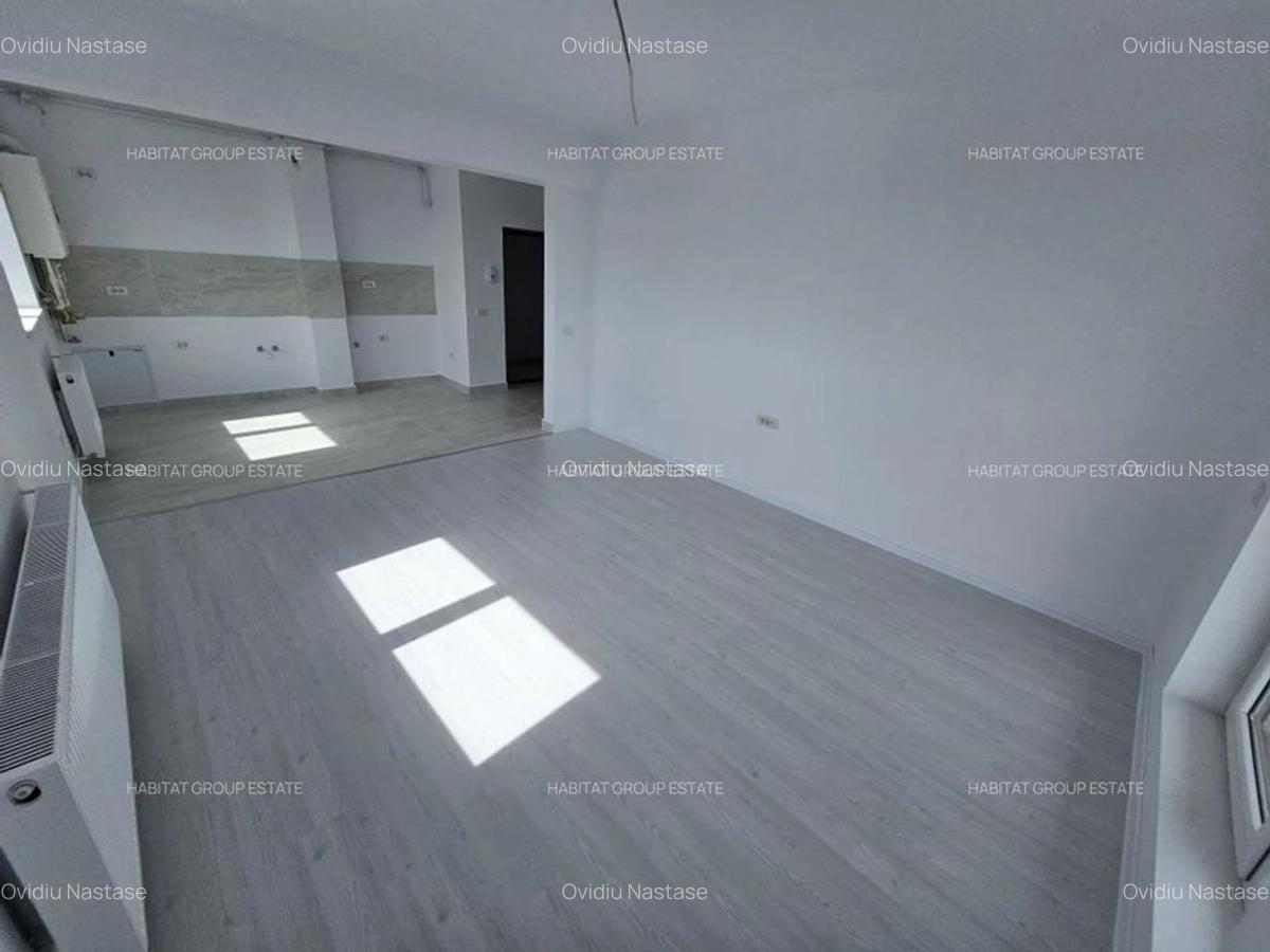 Garsonieră decomandată în Metalurgiei - 26