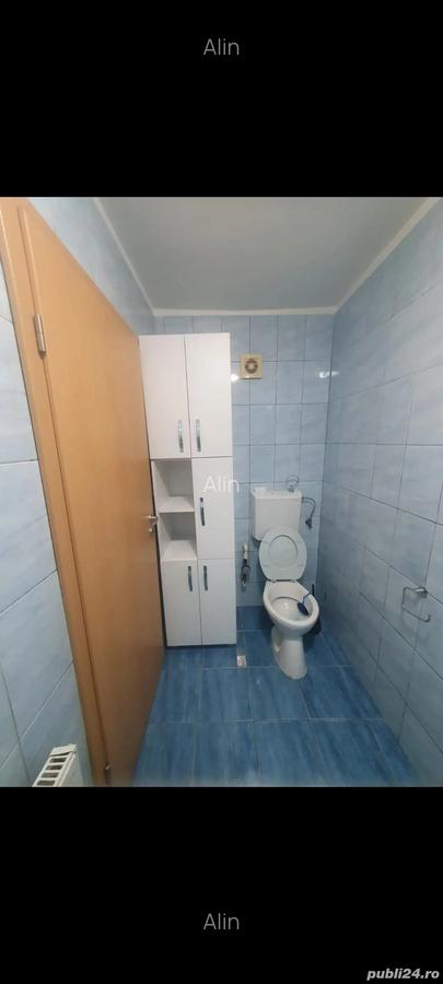 Proprietar,inchiriez apartament cu 2 camere lipovei - 6