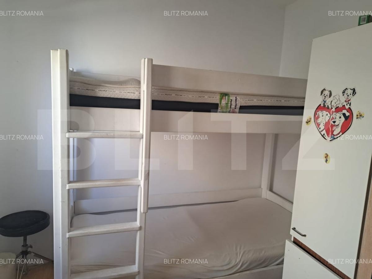 INVESTIȚIE EXCELENTĂ - Casa in zona centrala a Brasovului - 9