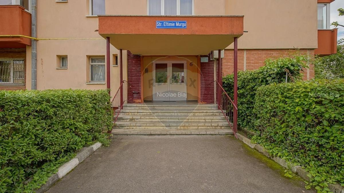 Spatiu de birouri de 65 mp Racadau - 19