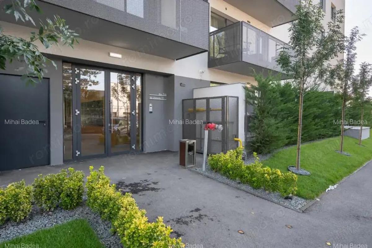 Apartament liber, Stellaris, finisaje bespoke! - 3