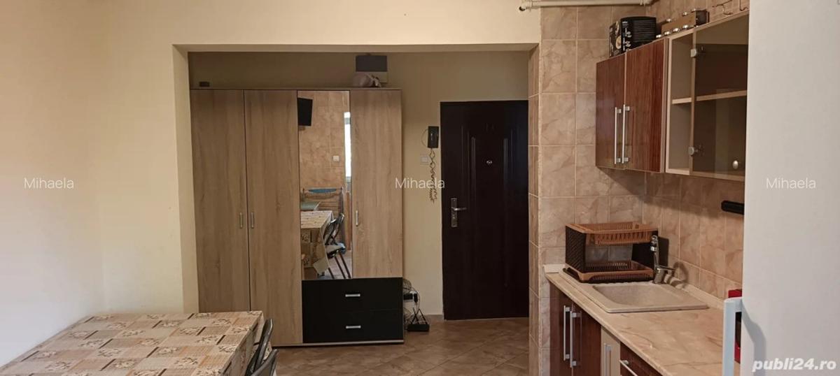 Apartament de inchiriat colentina rascoala - 6 Apartament de inchiriat colentina rascoala - 6