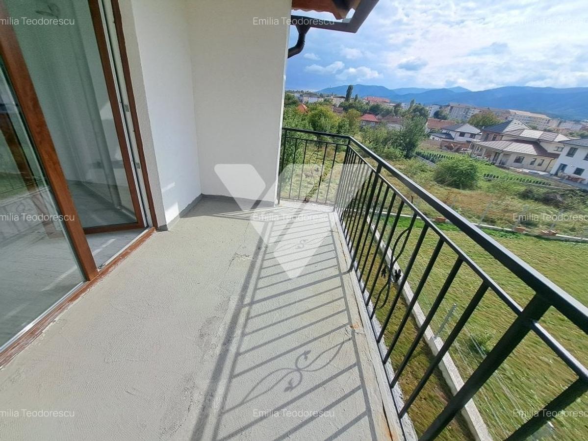 Casa ideala in Cisnadie: spatiu confort si liniste Grabiti-va acum! - 6