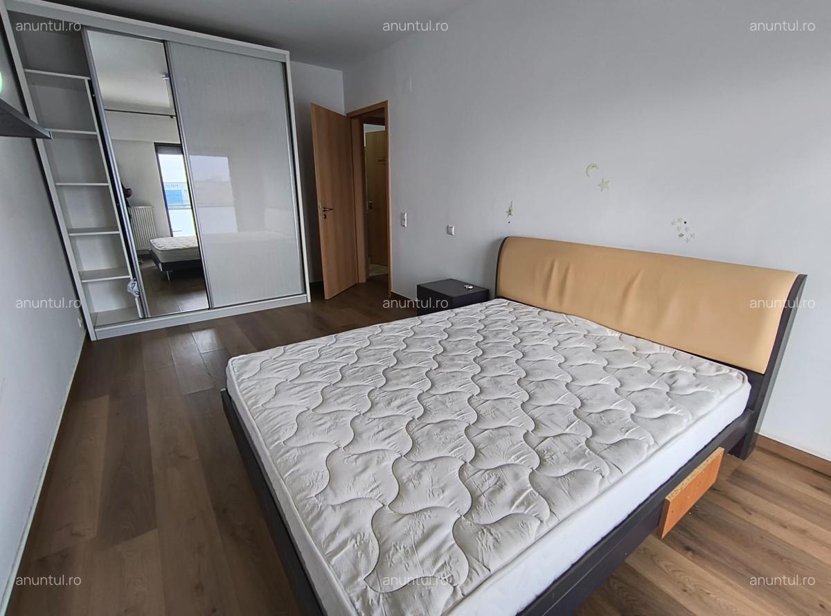 Colentina, Baicului, Ghica Plaza - 8