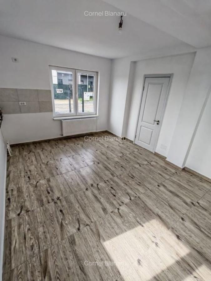 Duplex 4 Camere, 3 Bai, Teren 270 mp, Acces rapid A0 - 3
