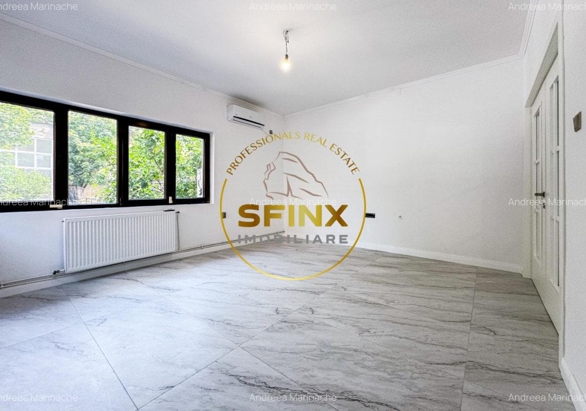 Apartament cu 3 camere decomandat în Tineretului - 4