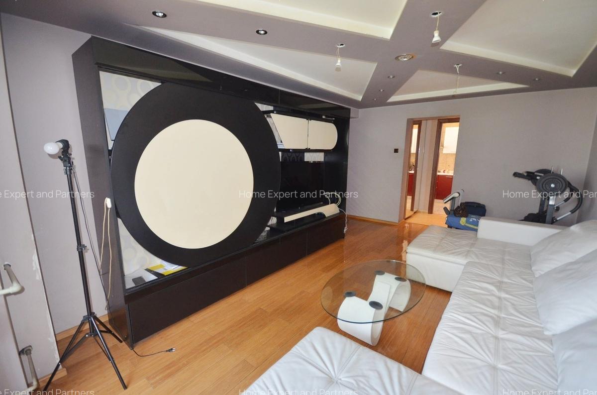 Apartament 2 camere Bd Ferdinand - stradal - 8