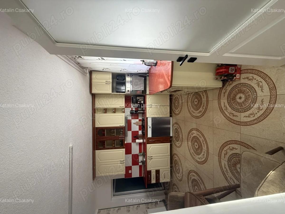 Casa de vanzare,Ciumesti - 9