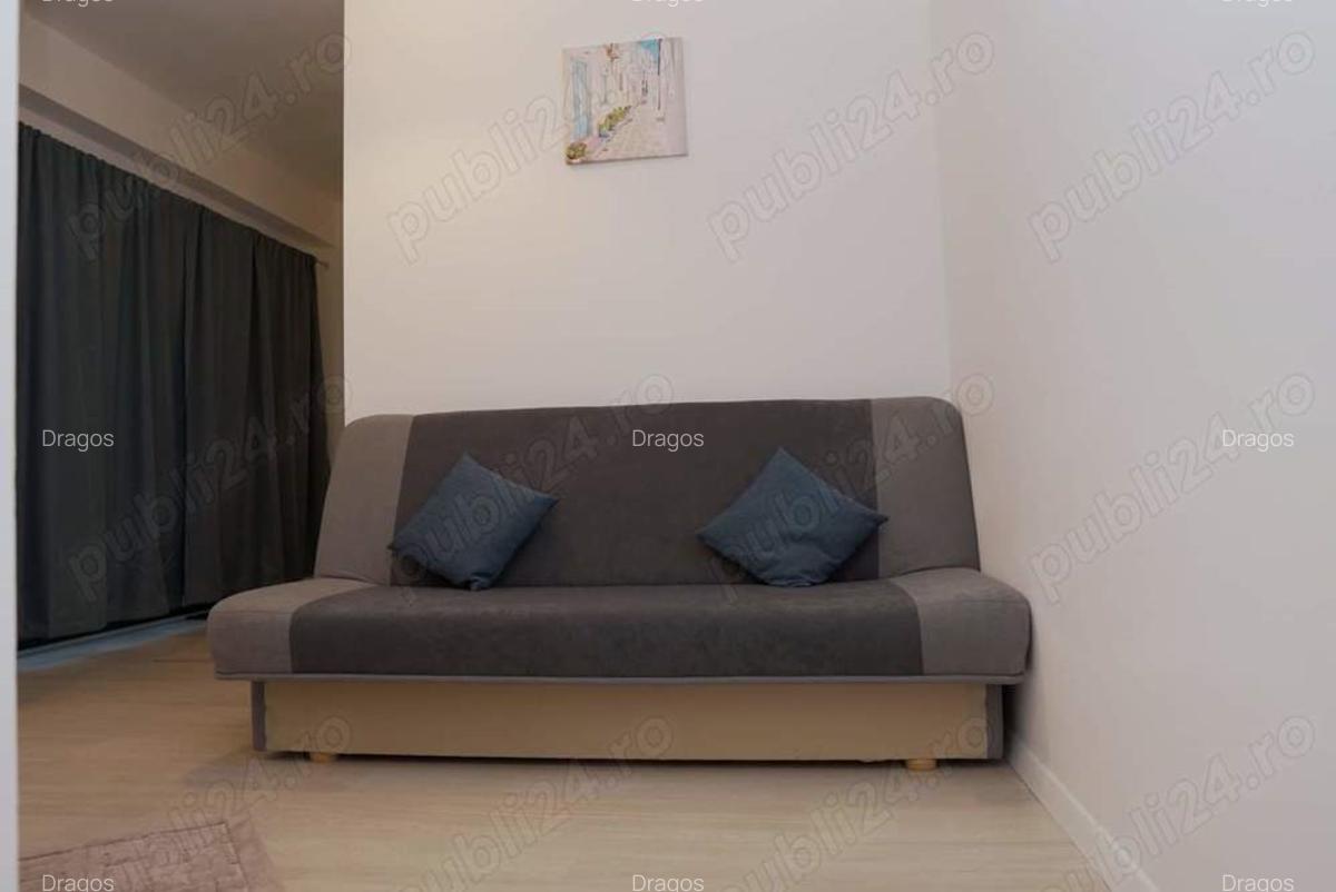 Inchiriez permanent sau extrasezon garsoniera cu curte proprie, Hanul Piratilor, Mamaia Nord - 3 Inchiriez permanent sau extrasezon garsoniera cu curte proprie, Hanul Piratilor, Mamaia Nord - 3