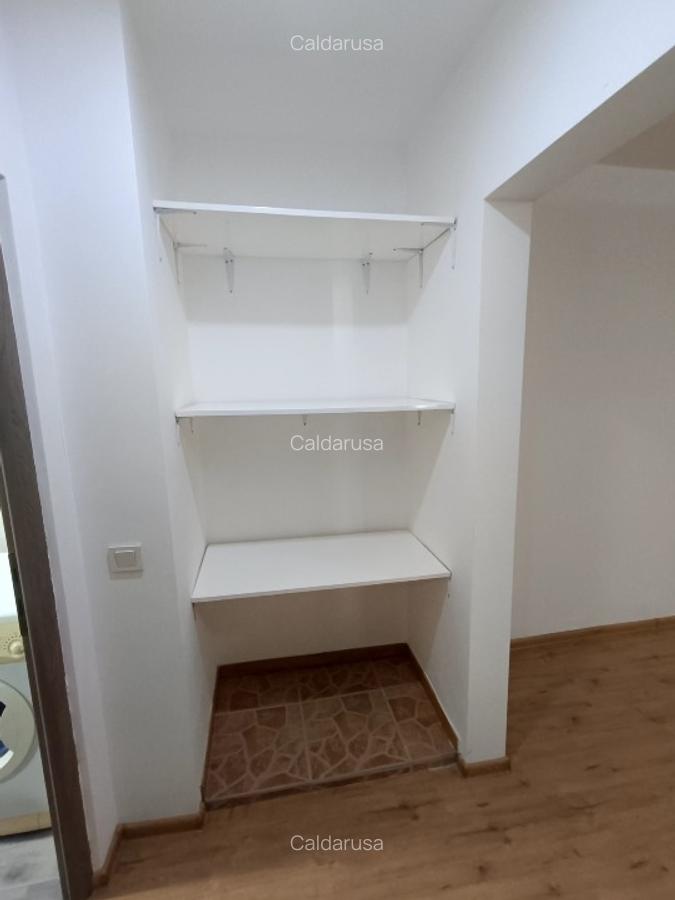 Apartament cu 3 camere, complet renovat! Târgoviște micro 11 - 4