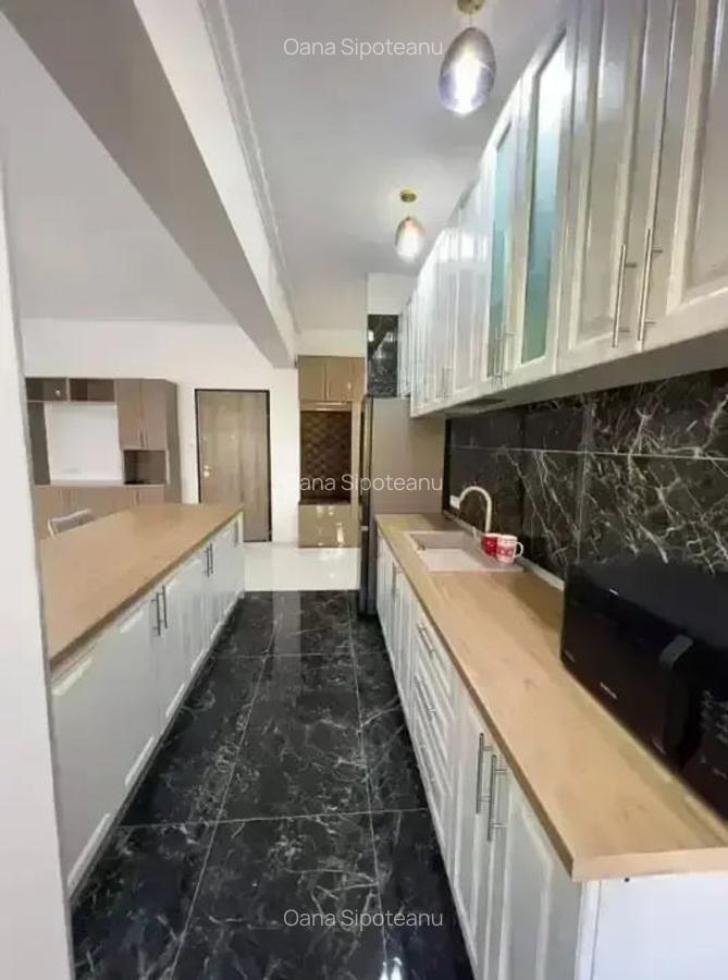 Apartament 2 camere | Lux | Terasa 49,25 mp I Bloc nou | COMISION 0 % - 5