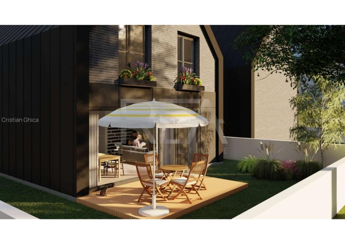 Case , 1 Decembrie - 5