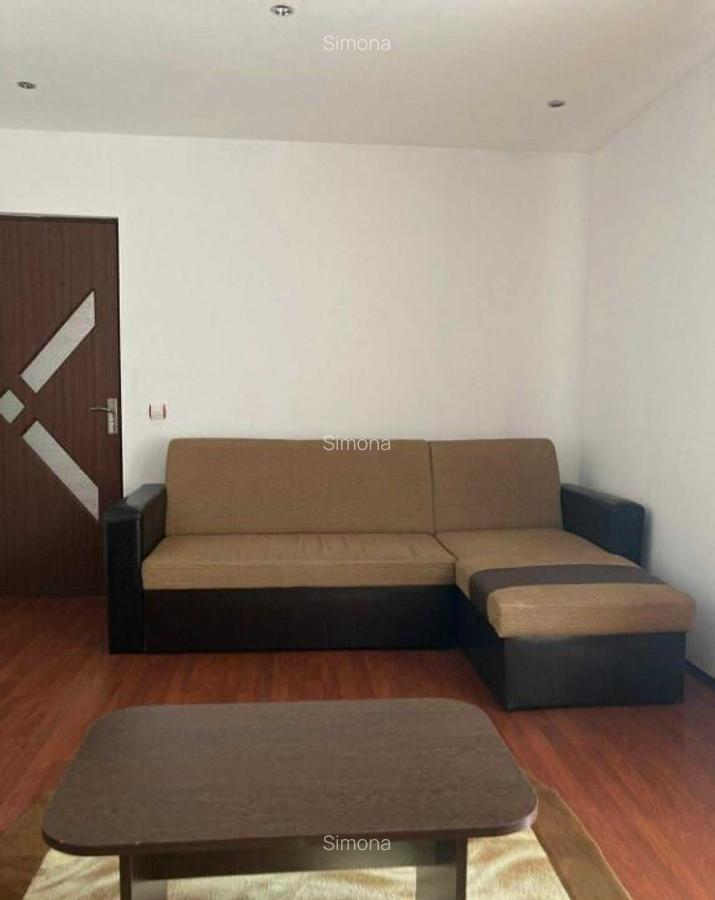 Apartament 2 camere str Padurii-Zorilor - 8