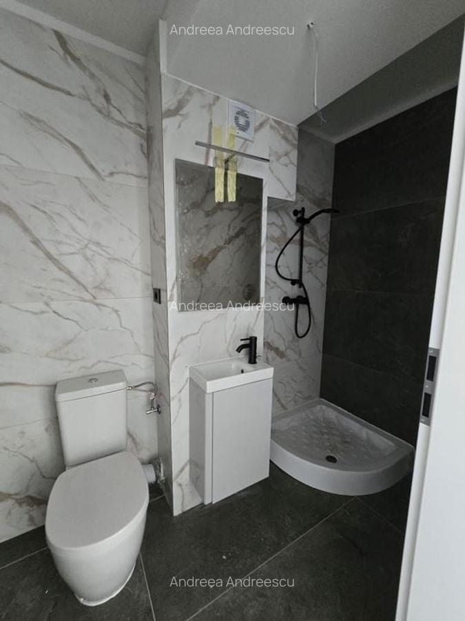 4 camere tip Duplex la 10 minute de Metrou Piata Sudului - 9