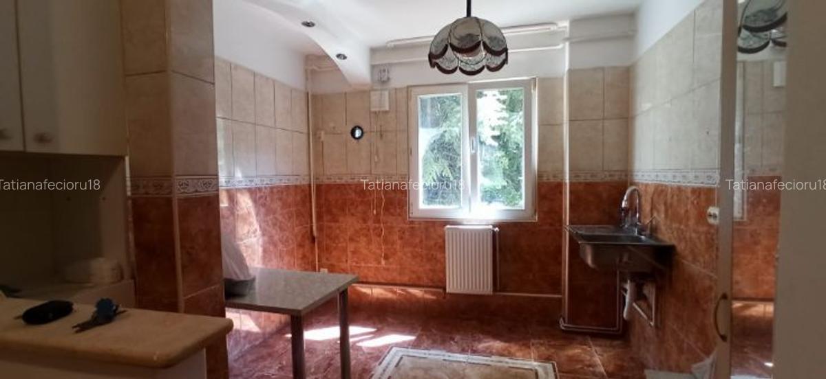 Oaza ta de liniste! Acasa incepe aici! - 6