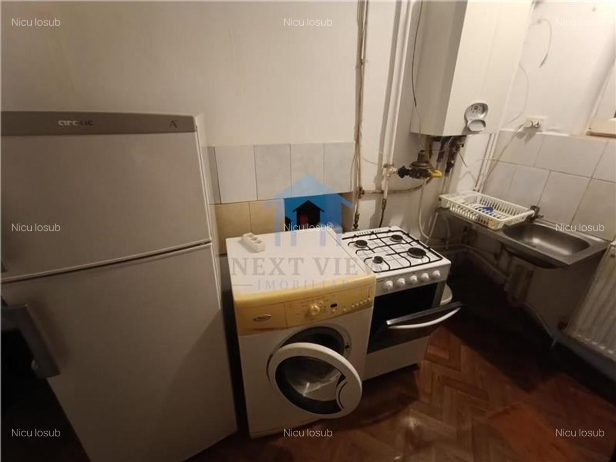 Apartament 2 camere, Marasti - 4