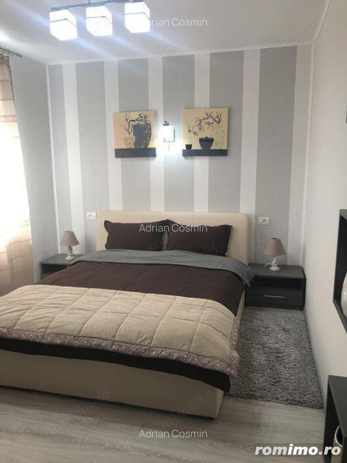 2 Camere zona Lujerului - 6