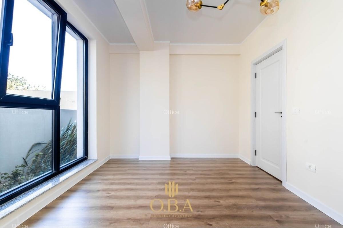Apartament 2 camere Mamaia Nord - OBA Lake- Proiect finalizat. - 3