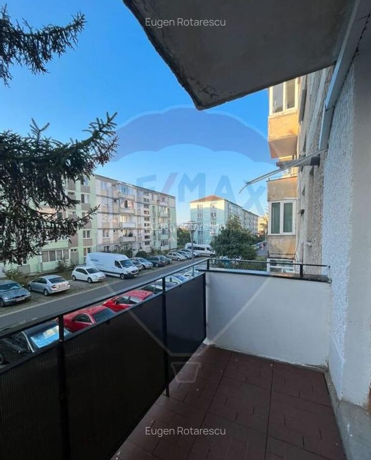 Apartament 3 camere, confort ?i loca?ie ideala-Inchiriere - 10