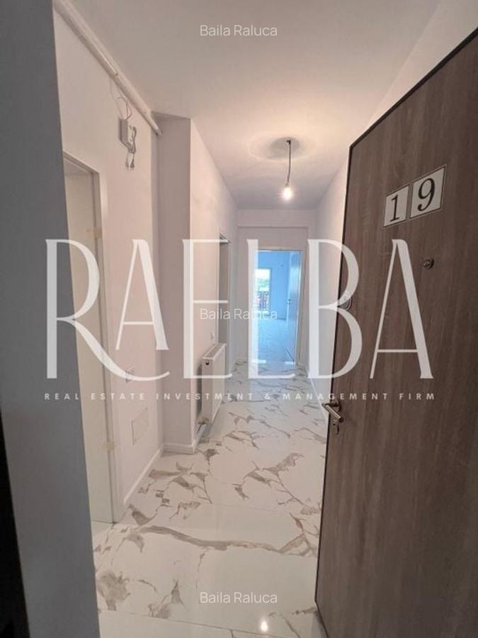 Apartamente 2 camere si garsoniere - Direct Dezvoltator | Voluntari - 12