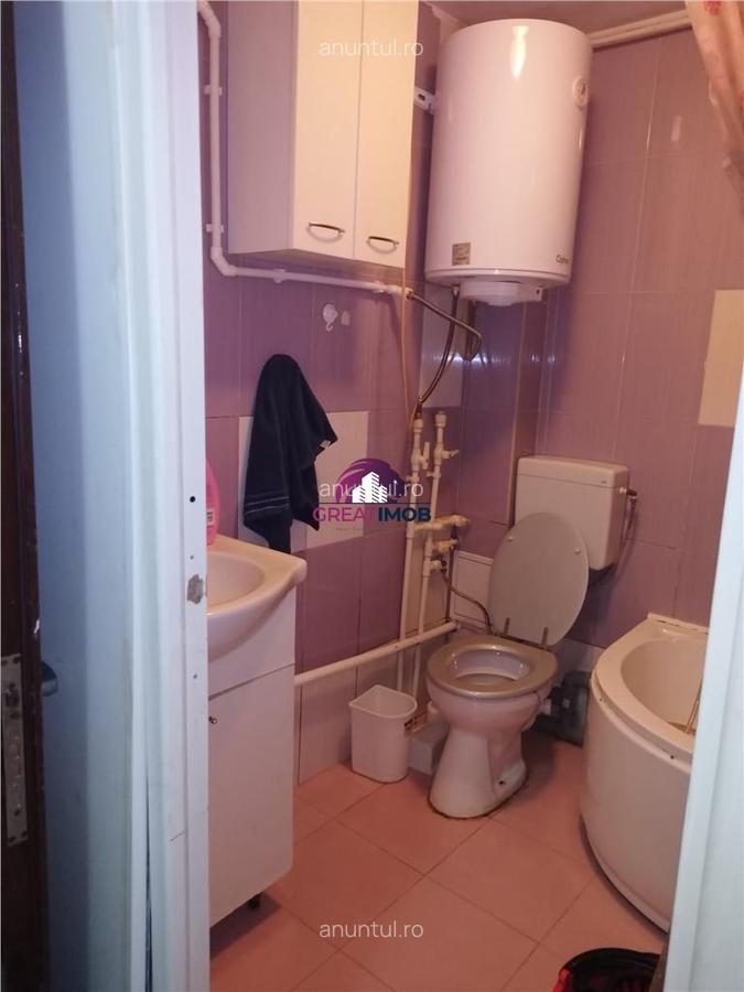 Mega Mall, garsoniera de inchiriat - 3