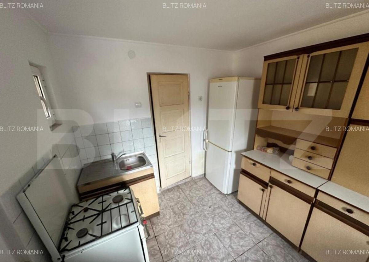 Casa 155mp, 4 camere, Aiud - 10