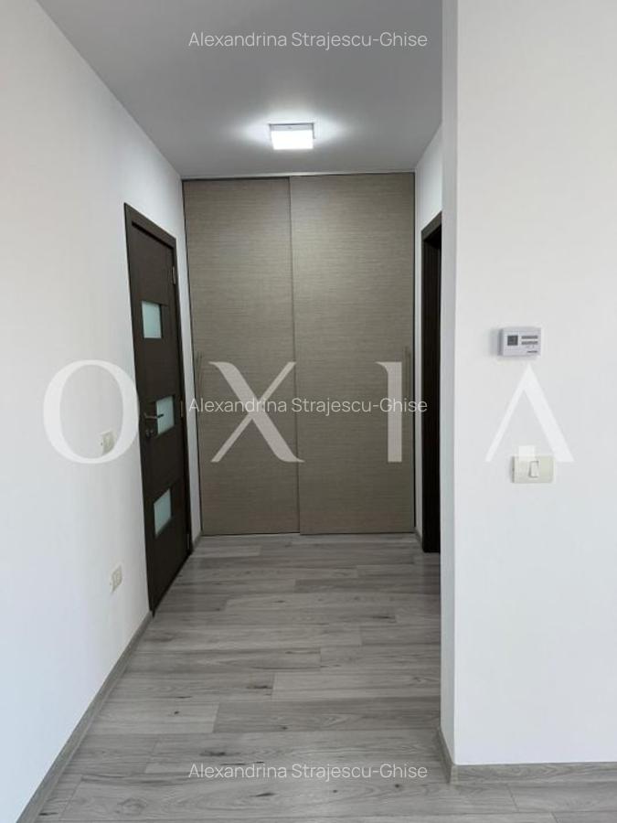 SX545 Dumbravita (Ikea), Proiect Modern, Disponibil Imediat - 13