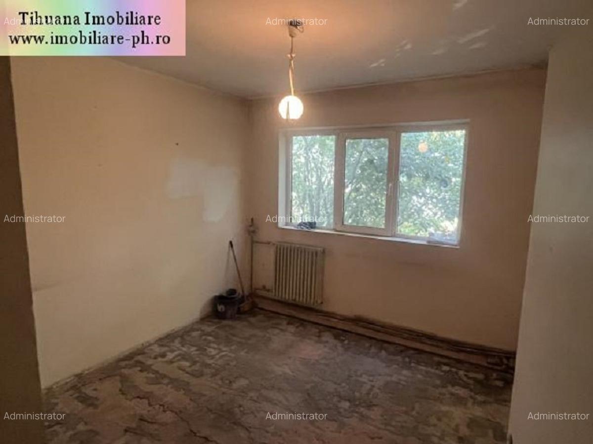 Apartament 2 camere de vanzare : Democratiei - 6
