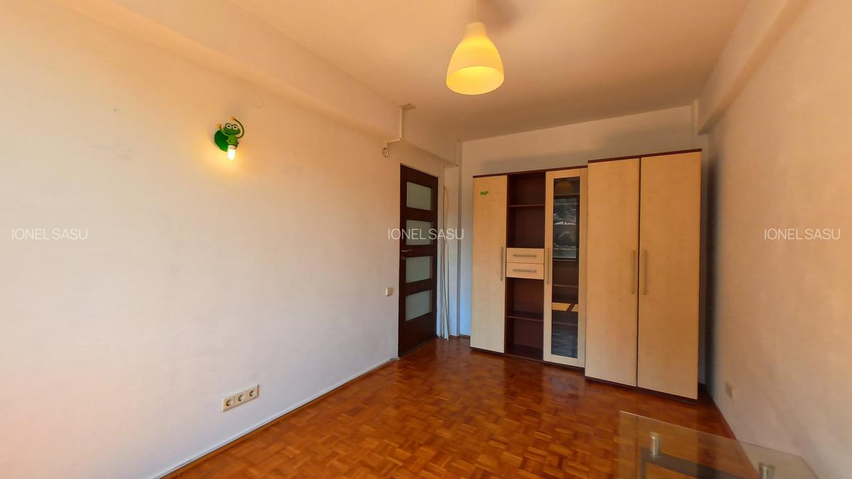 Apartament 3 camere in centru langa Star, priveliste de vis! - 7