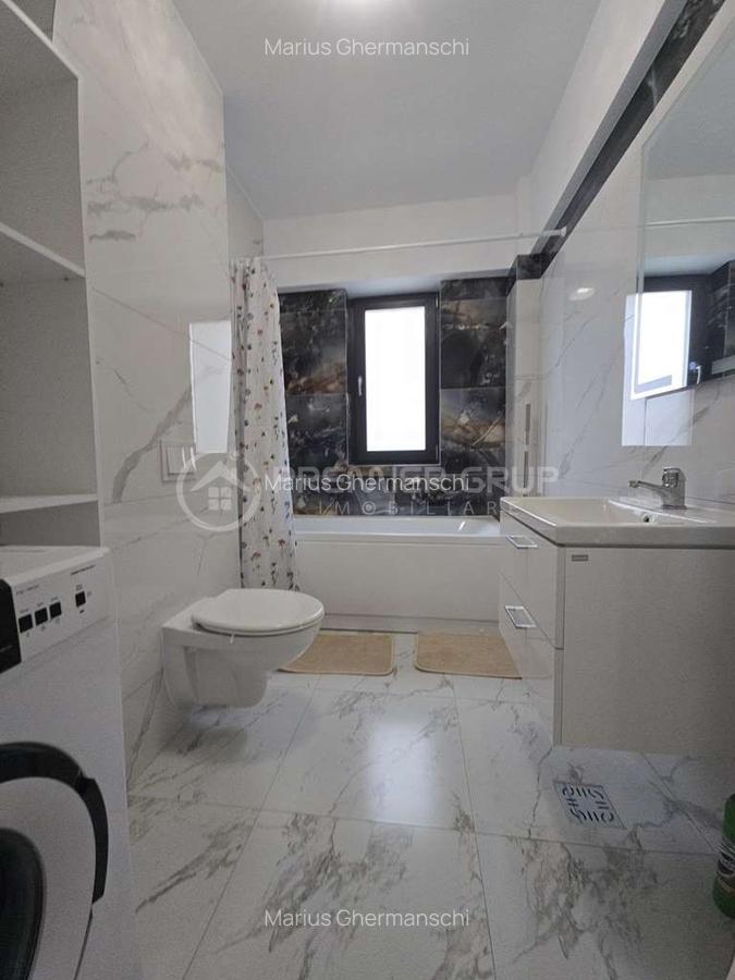 Apartament cu 56 camere în Galata - 7
