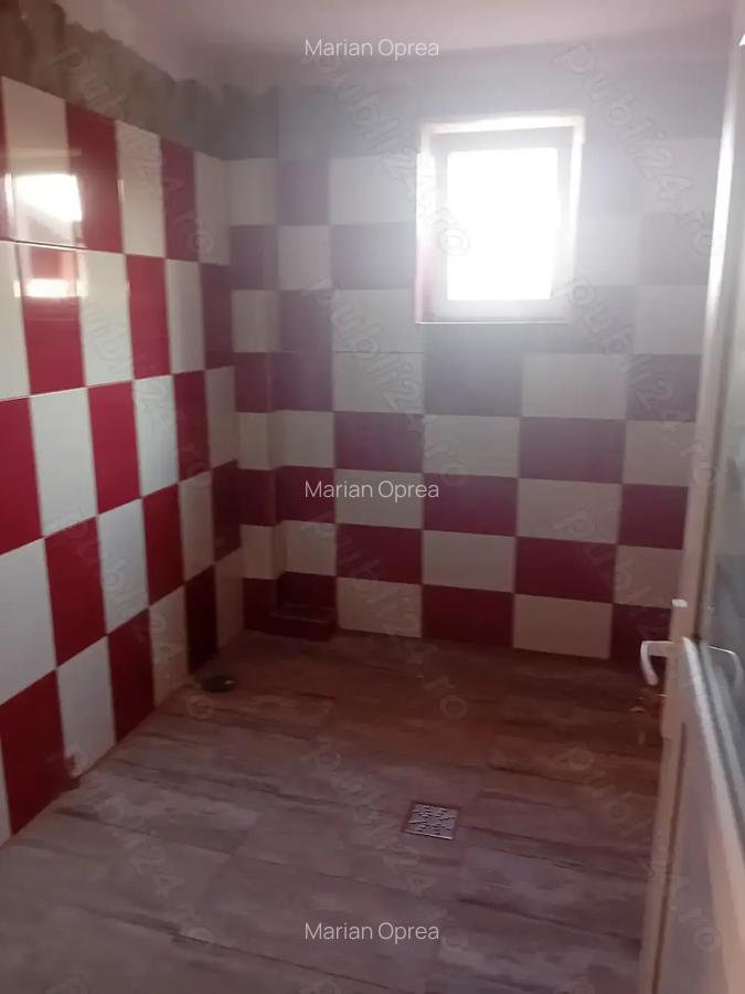 Casa de vanzare - 10
