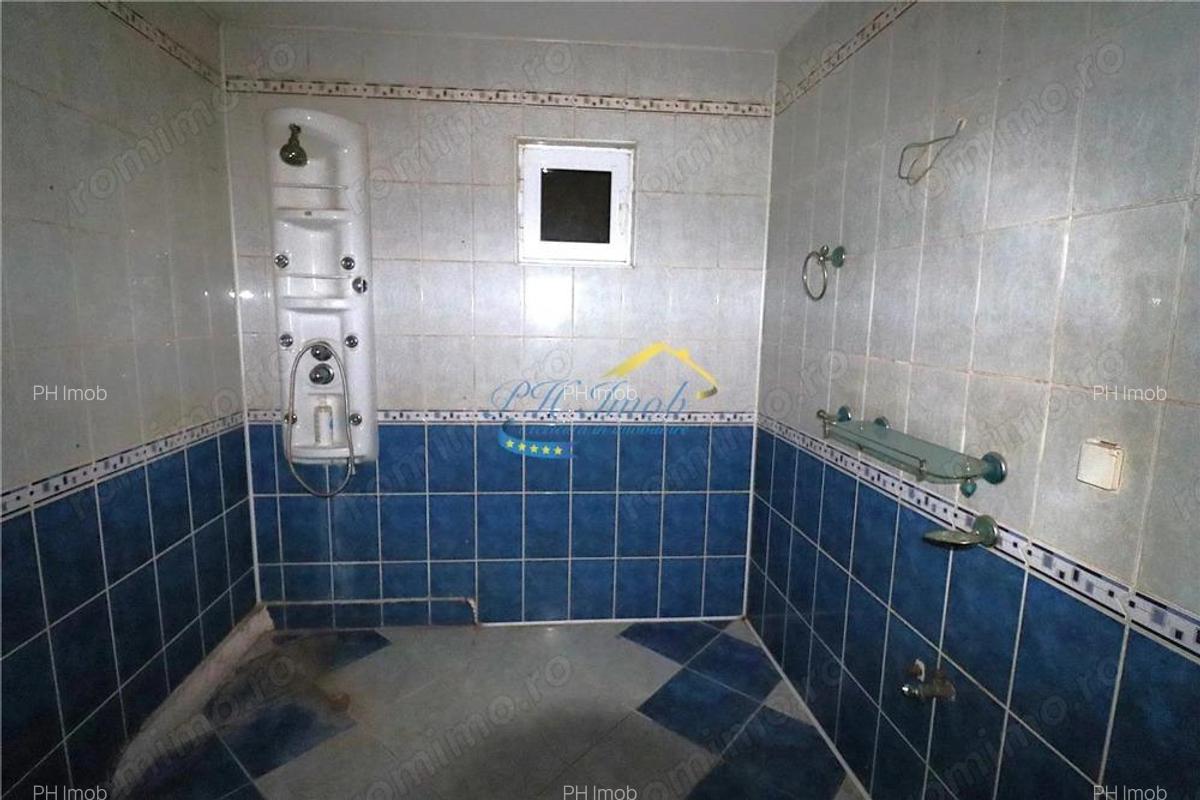 Vila de vanzare Scorteni, Mislea - 10