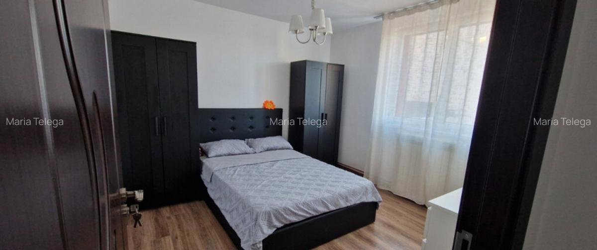 ? Inchiriere 2 camere ITC, Bra?ov - ETAJ 10 - 13