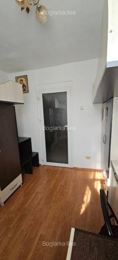 Apartament 2 camere decomandate + sufragerie cu bucătărie pe balcon - 14