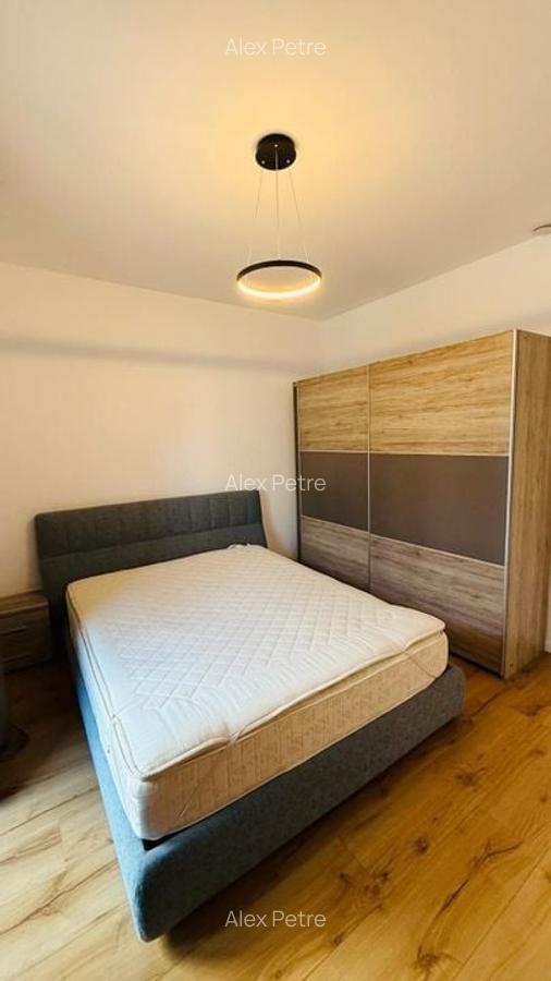 De Inchiriat | Apartament 2 Camere | Tunari - Otopeni - 7