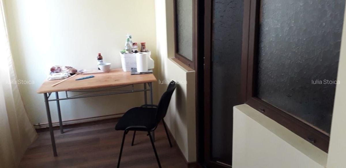 De Inchiriat Apartament 3 camere Universitate - Armeneasca sector 2 - 6