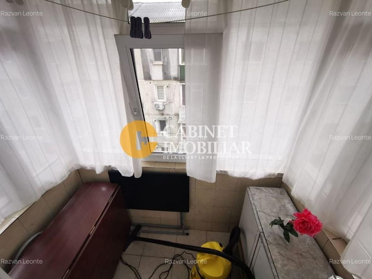 Apartament 2 Camere - Zona Dacia POD - 6