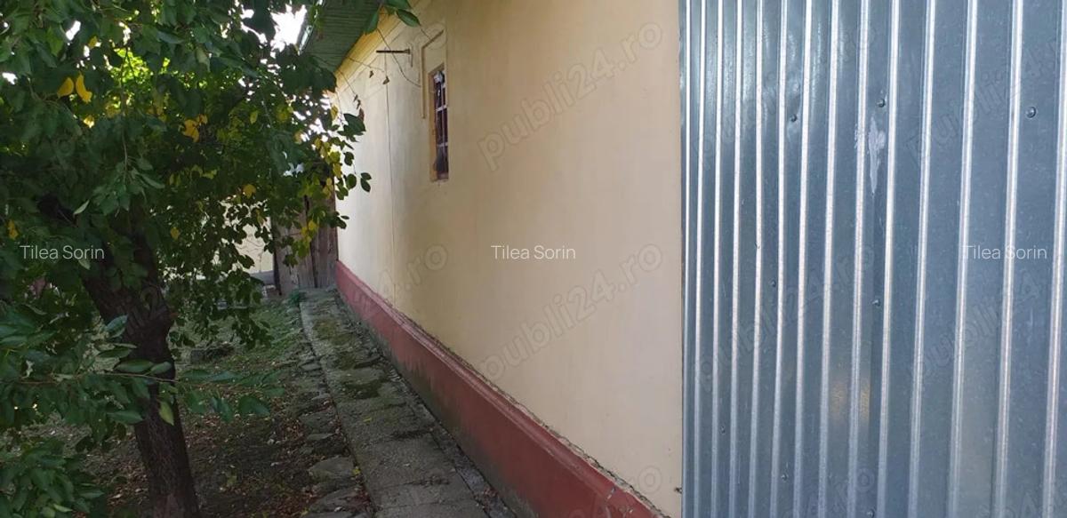 Casa de vanzare - 6
